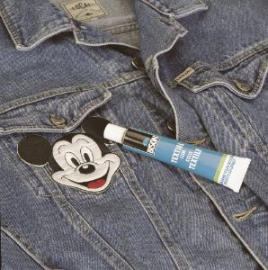 Afbeelding - https-www-ez-catalog-nl-Asset-e7d932ddf36b4ee38102c8fb35df0df0-ImageFullSize-d0000467-jpg